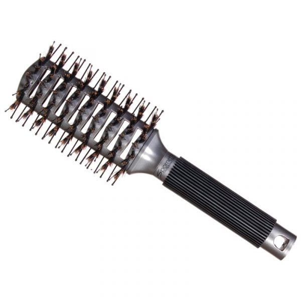 Best Hair Brushes in South Africa in 2024 Hairhouse Warehouse