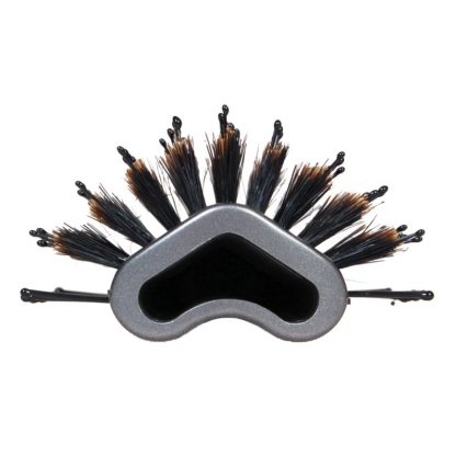 Spornette Vented Brush - Image 2