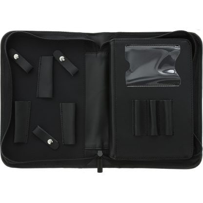 Scissor Bag Vuitton Style, Empty - Image 2