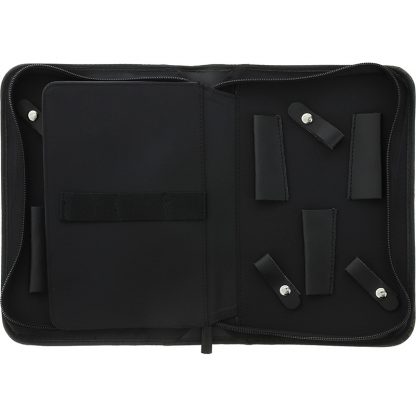 Scissor Bag Vuitton Style, Empty - Image 3