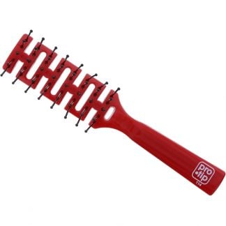 Pro Tip Vent Brush, Mini