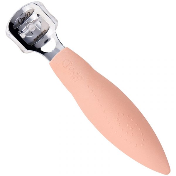 Credo Solingen Apricot Corn Cutter Hairhouse Warehouse