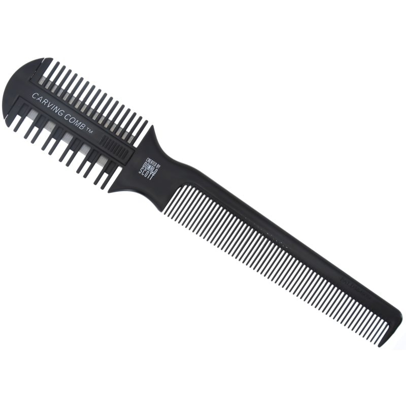 Razor comb deals