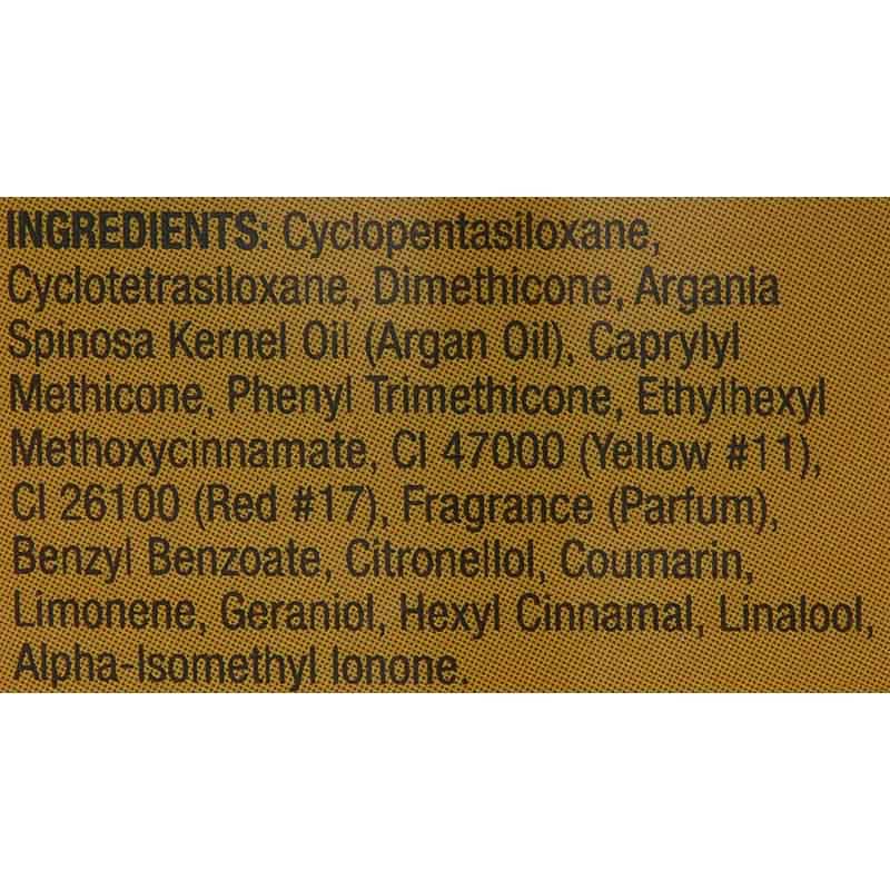 Agadir Argan Oil Hair Treatment - Hairhouse Warehouse Agadir Argan Oil Hair Treatment - Hairhouse Warehouse