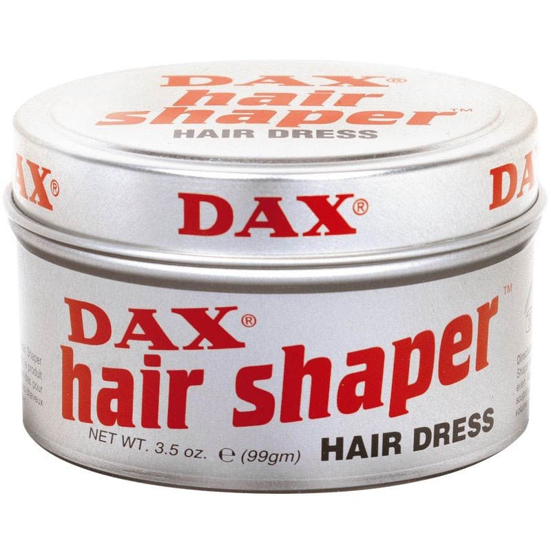 Dax Hair Styling Products | Hair Wax | Hairhouse Warehouse Dax Hair Styling Products | Hair Wax | Hairhouse Warehouse