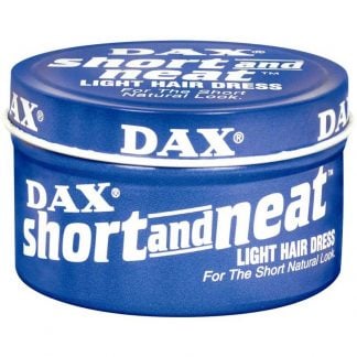 Dax Short & Neat, 99g