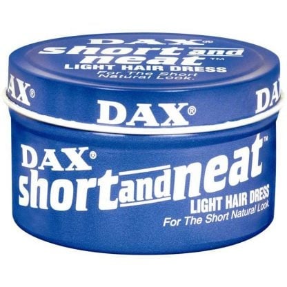 Dax Short & Neat, 99g