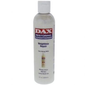 Dax Hair Styling Products | Hair Wax | Hairhouse Warehouse Dax Hair Styling Products | Hair Wax | Hairhouse Warehouse