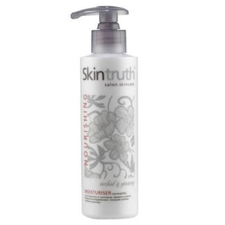 Skintruth Nourishing Moisturiser, 200ml
