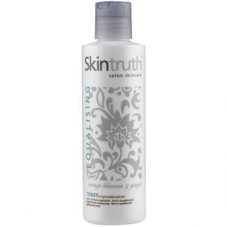 Skintruth Equalising Toner, 200ml