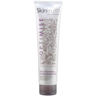 Skintruth Optimise Skin Refining Dermabrasion, 100ml
