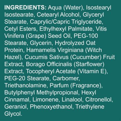 Skintruth Optimise Enriching Eye Serum, 30ml - Image 2