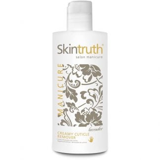 Skintruth Manicure Creamy Cuticle Remover, 500ml