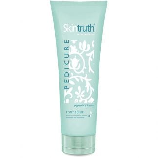 Skintruth Pedicure Foot Scrub, 250ml
