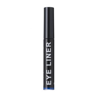 Stargazer Liquid Eyeliner, Blue