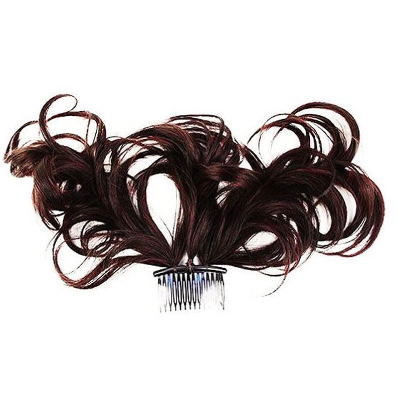 Hair pieces hairhouse warehouse shop