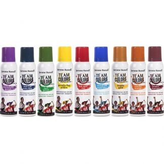 Colour Spray & Chalk | Splashes of Colour | Hairhouse Warehouse