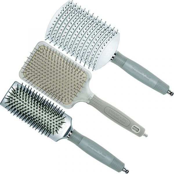 Best Hair Brushes in South Africa in 2024 Hairhouse Warehouse