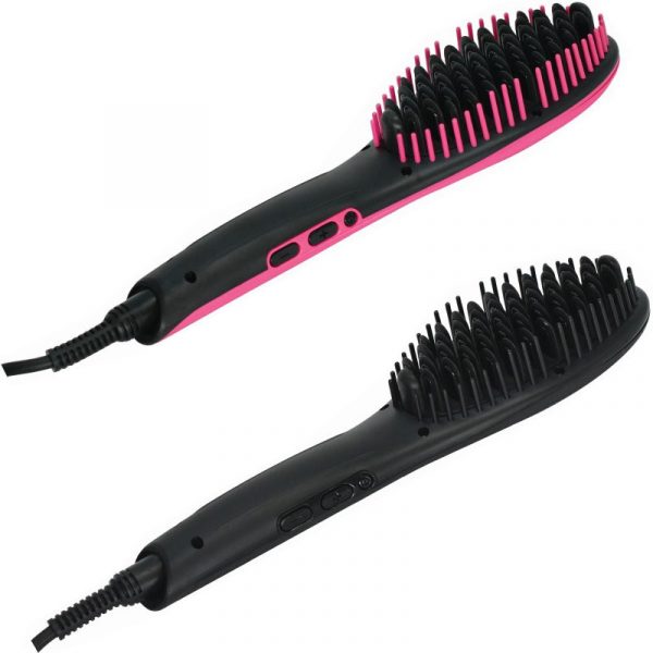 Best Hair Straighteners in South Africa in 2024 Hairhouse Warehouse