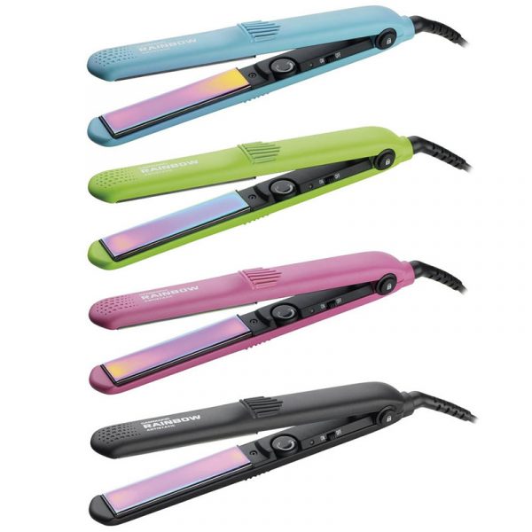 Best Hair Straighteners in South Africa in 2024 Hairhouse Warehouse