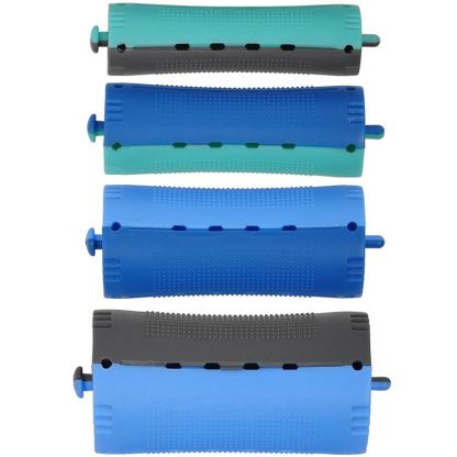 Perm Rods Jumbo, 12/Pack