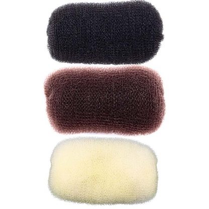Beauty Pro Up-Do Aid Roll, 12cm