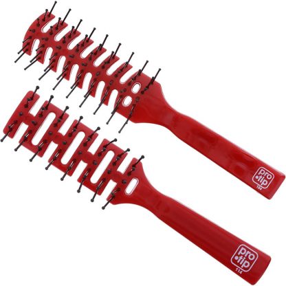 Pro Tip Vent Brush
