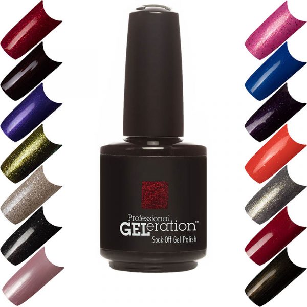 25 Best Nail Polish Selections in South Africa in 2023 Hairhouse
