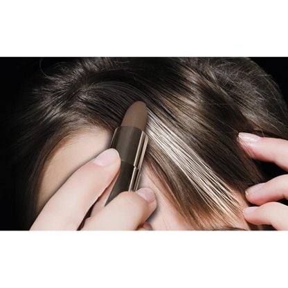 L'Action Paris Grey Hair Cover Stick, 6g - Image 2