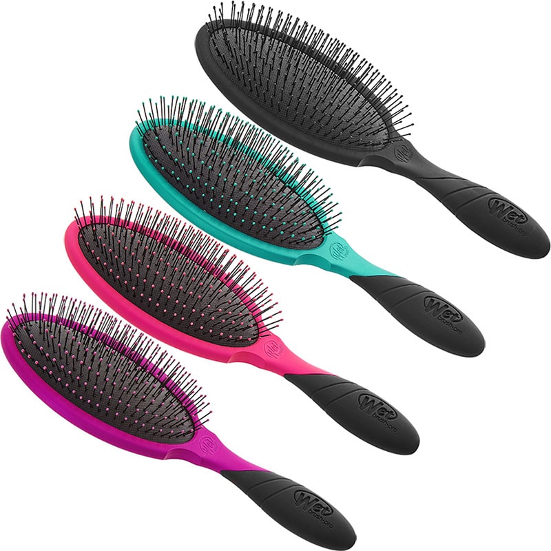 WetBrush Backbar Detangler Hairhouse Warehouse