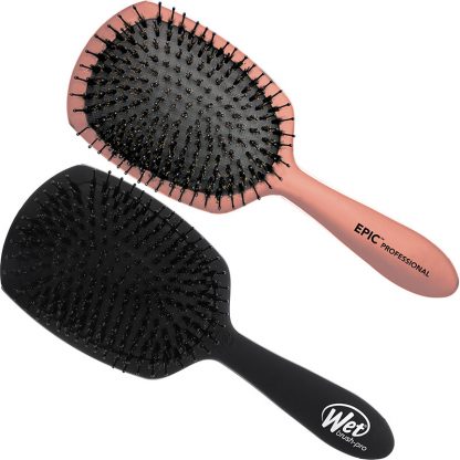 WetBrush Pro Epic Deluxe Shine