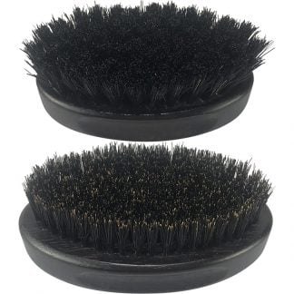 Men's Hair Brushes