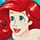 Ariel