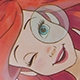 Ariel