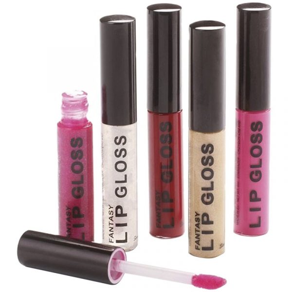 Stargazer Fantasy Lip Gloss Hairhouse Warehouse
