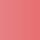 Begonia
