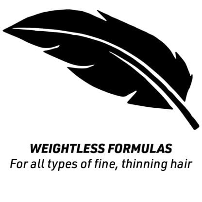 Bosley Revive for Non-Coloured Visibly Thinning Hair Nourishing Shampoo - Image 6
