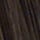 Chestnut