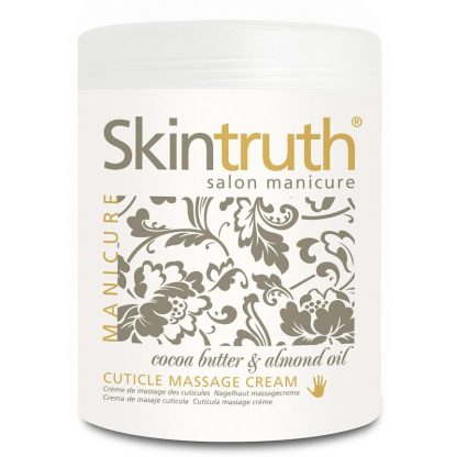 Skintruth Manicure Hand Treatment Cream, 450ml