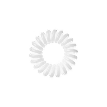 EZ Bobbles Hair Rings, 3/Pack - Image 4