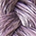 Light Purple Black Braid