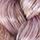 Light Purple Blonde Braid