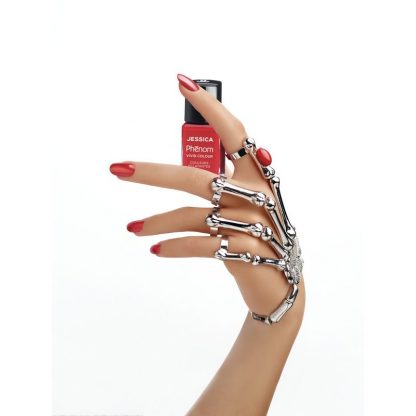 Jessica Phenom Vivid Colour, 14.8ml - Image 2