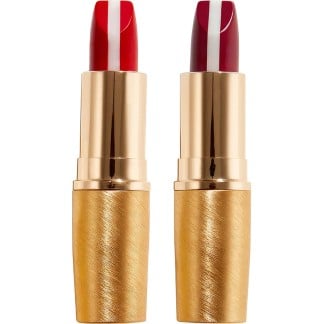 GrandeLIPSTICK Plumping Lipstick, 4g