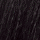 Ebony Black