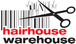 Hairhouse Warehouse logo