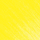 Neon Yellow