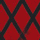 Red Fishnet