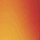 Tequila Sunrise