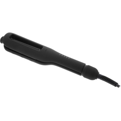 Silver Bullet Adjustable Ceramic Waver, 210Â°C - Image 2